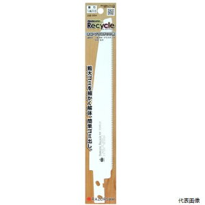 yX^v[zʒY 5H z[ TCN ؍ށEvX`bN ֐n 250F250mm