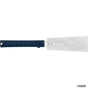 yX^v[zʒY 291 U[\[ 180  n 180 {