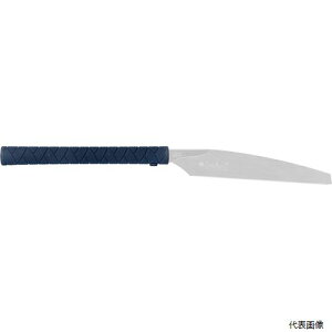 yX^v[zʒY 421 |ҋ (TPE) 240 {