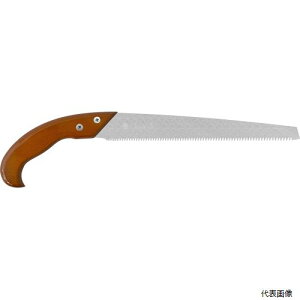 yX^v[zʒY 719 ؔ 270 {