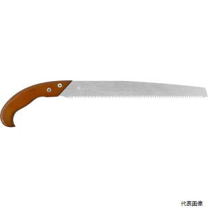 yX^v[zʒY 721 ؔ 330 {