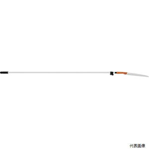 yX^v[z(s) ʒY 782 X[p[ } 3.4 300 {