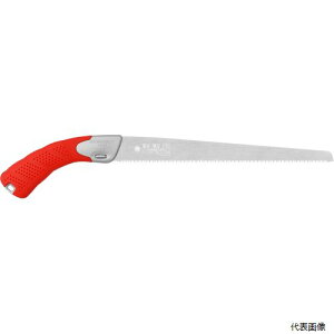 yX^v[zʒY 1062 b n 270 Tt 270 {