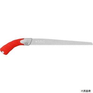 yX^v[zʒY 1063 b n 300 Tt 300 {