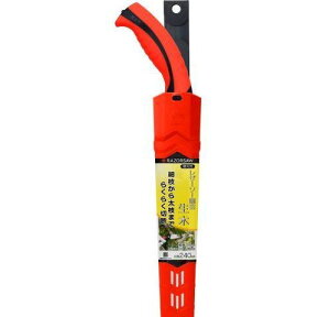 yX^v[zʒY 7343G | 240  { 240F240mm