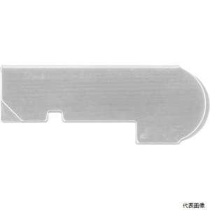 yX^v[zʒY 9504 180 n w