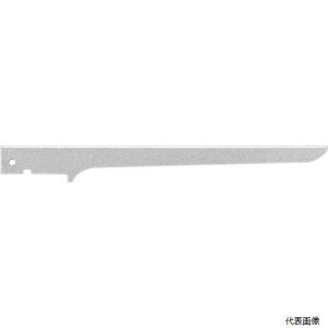 yX^v[zʒY 9505 180 nE w