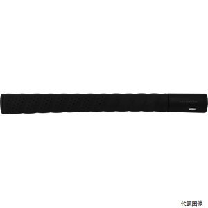 yX^v[zʒY 9601 g300E330/|ҋ330 EVA Obv