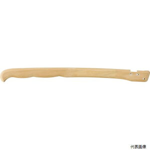 yX^v[zʒY 9621 b n܍330 Obv(Ȃ)