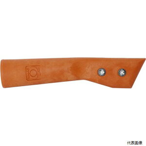 yX^v[zʒY 9628 WCgwbh } IW