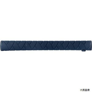 yX^v[zʒY 9637 A^/ZA^/|ҋ/X[p[n[h240E270/ˋ TPEObv(lWt)