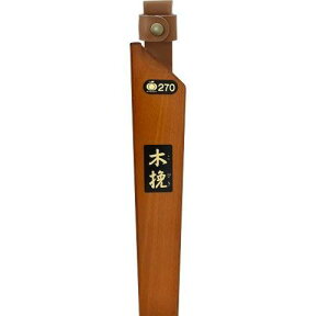 yX^v[zʒY 9702 ؔ270 T