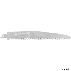 yX^v[zʒY M132 U[\[ _200 ؍ޗp 1 ֐n 1 @F200mm