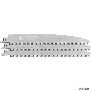 yX^v[zʒY M132P3 U[\[ _200 ؍ޗp 3 ֐n 3 @F200mm