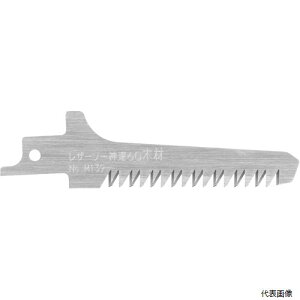 yX^v[zʒY M139 U[\[_60 ؍ ֐n 1