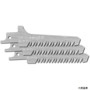 yX^v[zʒY M139P3 U[\[_60 ؍ ֐n 3