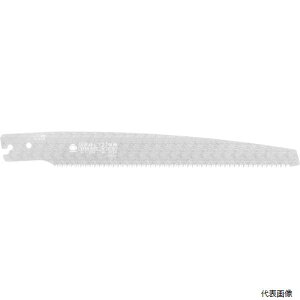 yX^v[zʒY R725 U[\[ LT27 g 270 ֐n