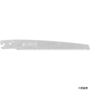 yX^v[zʒY R734G | 240  ֐n 240F240mm