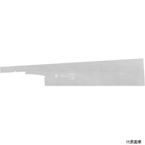 yX^v[zʒY S370 U[\[ˋ 240 ֐n