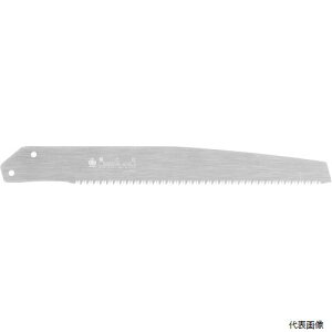 yX^v[zʒY S710 Ɛ ؃T 270 ֐n