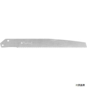 yX^v[zʒY S711 Ɛ ؃T 300 ֐n