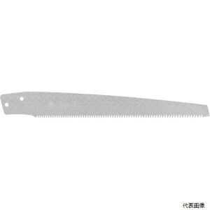 yX^v[zʒY S719 ؔ 270 ֐n