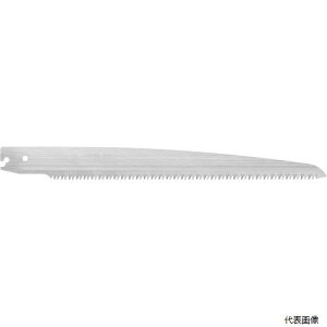 ʒY S782 X[p[ } 3.4 300 ֐n
