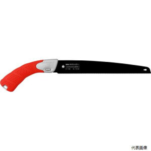 yX^v[zʒY TA001 qƌnTCfBO\[ 250 {