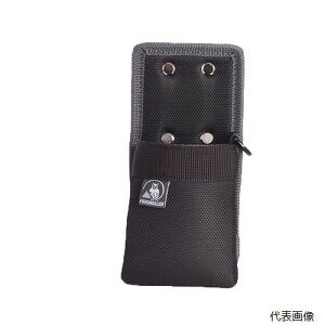 yX^v[zӂy Dp-553-4 D-plus z_[ ubN