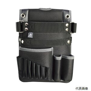 yX^v[zӂy Dp-554 D-plus l^ ubN