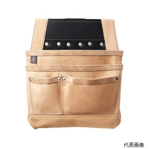 yX^v[zӂy GV-29 O[uv B Ou29 x[W