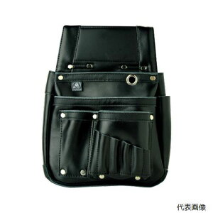 yX^v[zӂy HB-014K ` LIGHT l^ 