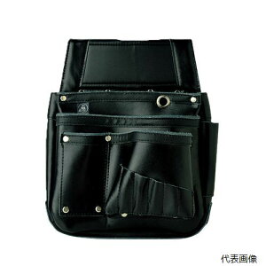 yX^v[zӂy HB-016K ` LIGHT Z^ 