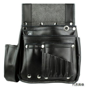 yX^v[zӂy HB-034K ` l^ 