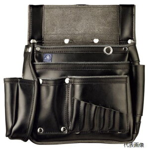 yX^v[zӂy HB-036K ` Z^ 