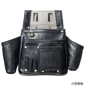 yX^v[zӂy HB-054KA `  l^ A (W|Pbg) nCubg 