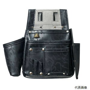 yX^v[zӂy HB-054KB `  l^ B (n̂) nCubg 