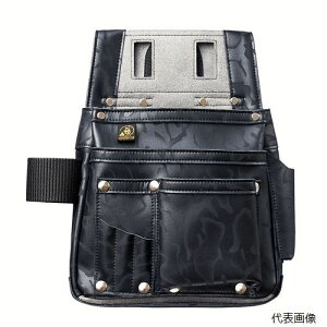 yX^v[zӂy HB-054KC `  l^ C (n}[Jb^[) nCubg 