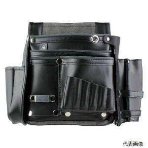 yX^v[zӂy HB-094K  l^ 