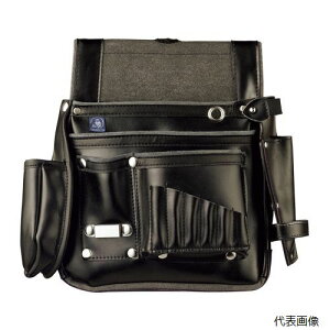 yX^v[zӂy HB-096K  Z^ 