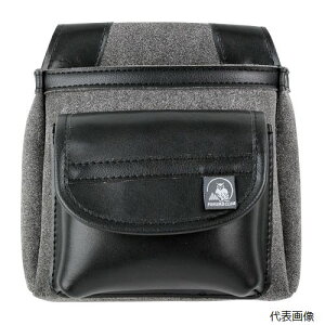 yX^v[zӂy HB-104K ` `CB (ӂt) 