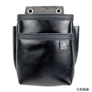 【スタンプラリー】ふくろ倶楽部 HB-240K 伝説 シーター (小) 黒