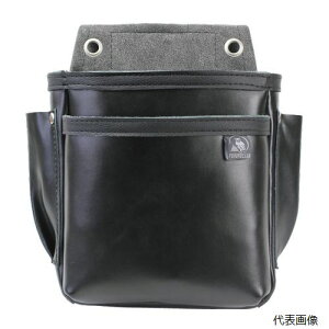 yX^v[zӂy HB-241K ` V[^[ () 