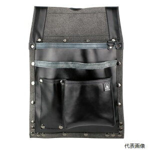 yX^v[zӂy HB-301K ` 킭 (e~) 