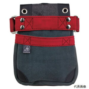 yX^v[zӂy HB-552R `plus B  