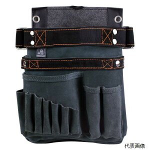 yX^v[zӂy HB-554K `plus B  