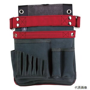 yX^v[zӂy HB-554R `plus B  