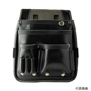 yX^v[zӂy HB-990-1  Japan l^V[g{ 