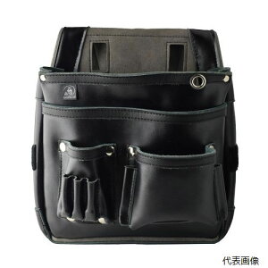 yX^v[zӂy HB-990-2  Japan Z^V[g{ 