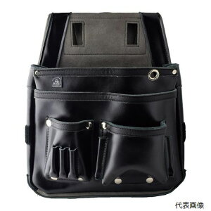 yX^v[zӂy HB-990-3  Japan Z^O{ 
